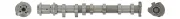 Nockenwelle Einlassseite AE CAM1067