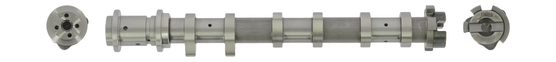 Nockenwelle Auslassseite AE CAM1068