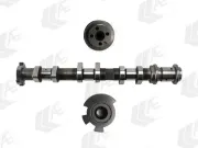 Nockenwelle Eingang AE CAM1069
