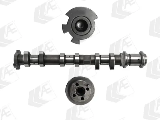 Nockenwelle Auslassseite AE CAM1070