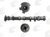 Nockenwelle Auslassseite AE CAM1070