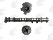 Nockenwelle Auslassseite AE CAM1070