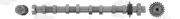 Nockenwelle Eingang AE CAM1071