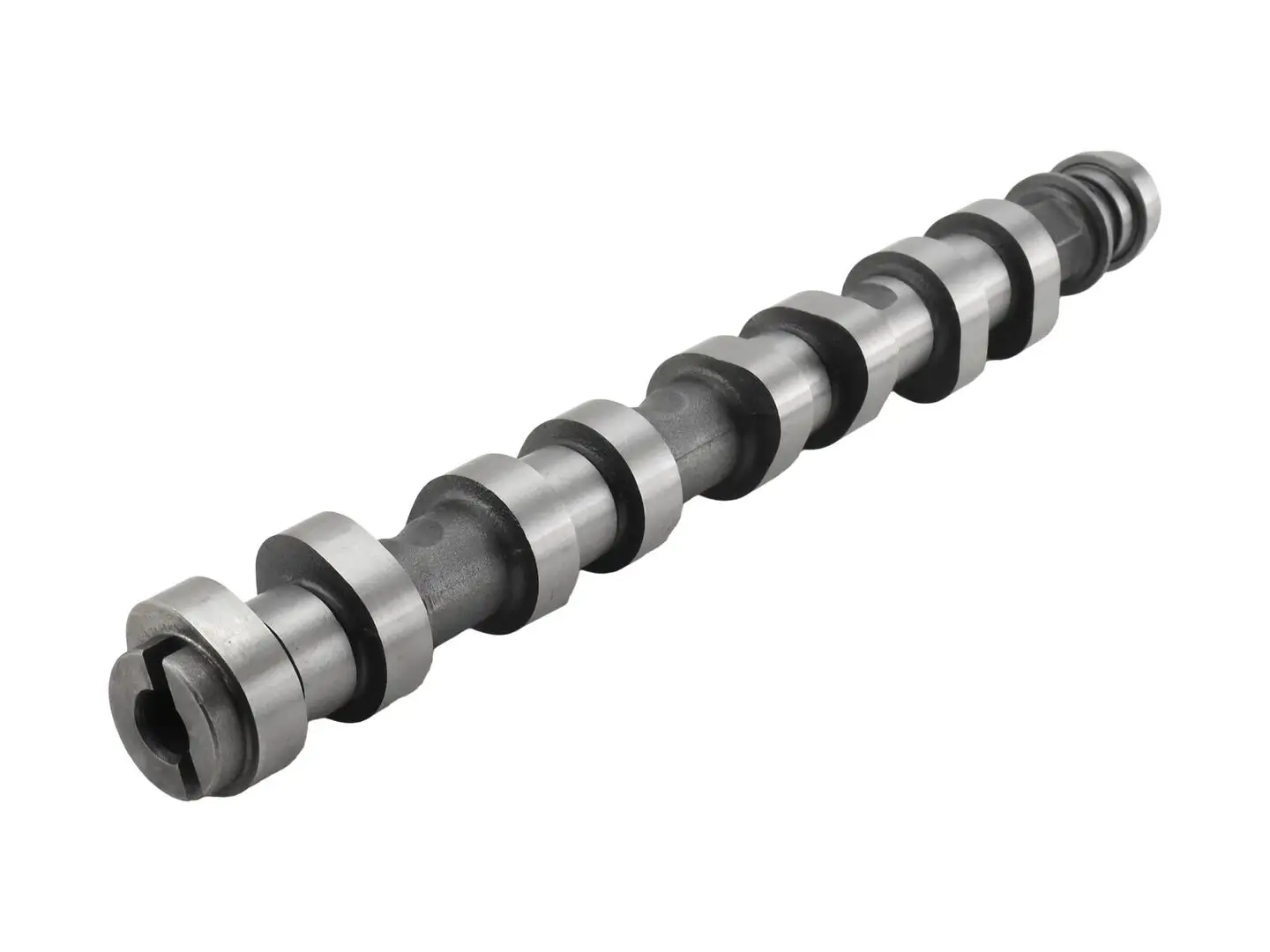 Auslassventil AE V94574