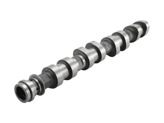 Nockenwelle Einlassseite AE CAM1077 Bild Nockenwelle Einlassseite AE CAM1077