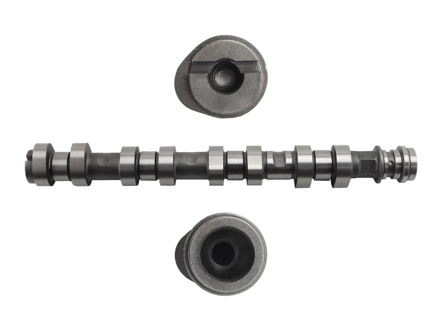 Nockenwelle Einlassseite AE CAM1077