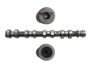 Nockenwelle Einlassseite AE CAM1077