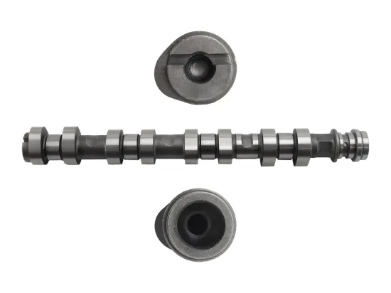 Nockenwelle Einlassseite AE CAM1077 Bild Nockenwelle Einlassseite AE CAM1077