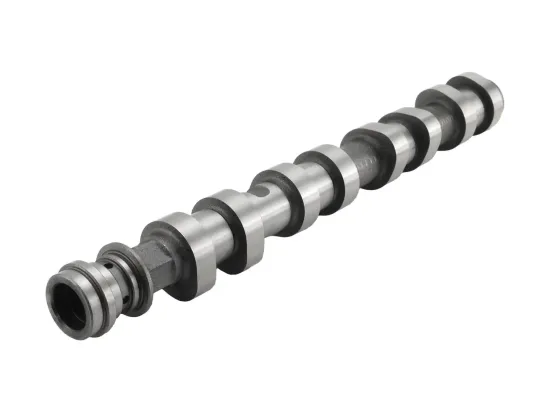 Nockenwelle Auslassseite AE CAM1078 Bild Nockenwelle Auslassseite AE CAM1078