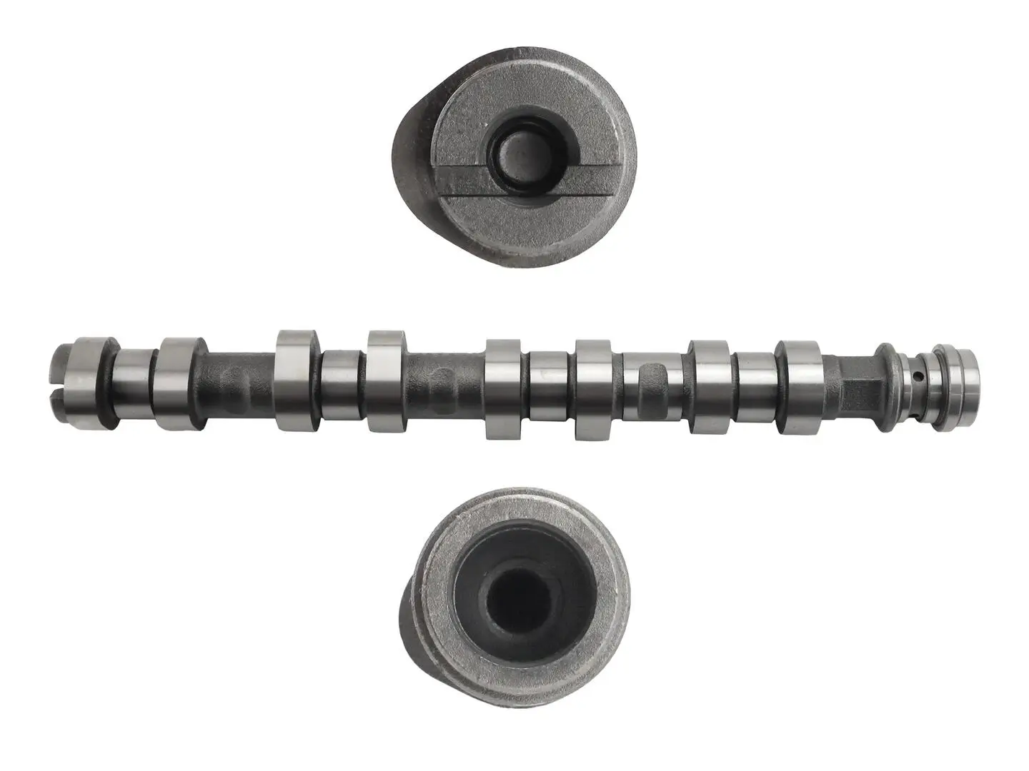 Nockenwelle Auslassseite AE CAM1078