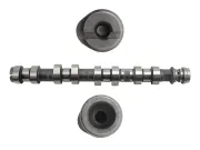 Nockenwelle Auslassseite AE CAM1078