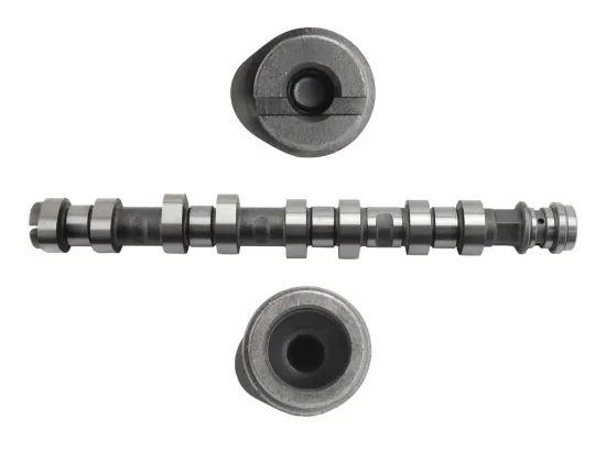 Nockenwelle Auslassseite AE CAM1078 Bild Nockenwelle Auslassseite AE CAM1078