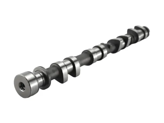 Nockenwelle Einlassseite AE CAM1079 Bild Nockenwelle Einlassseite AE CAM1079