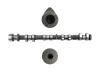 Nockenwelle Einlassseite AE CAM1079 Bild Nockenwelle Einlassseite AE CAM1079