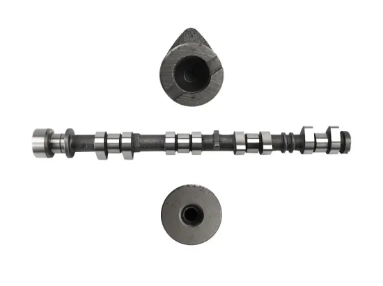 Nockenwelle Einlassseite AE CAM1079 Bild Nockenwelle Einlassseite AE CAM1079