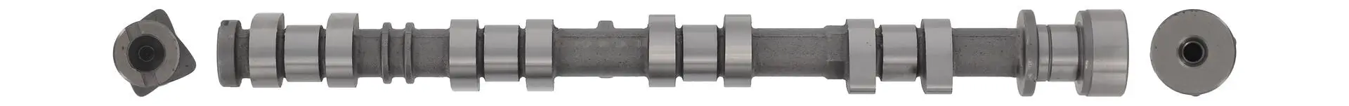 Nockenwelle Einlassseite AE CAM1079