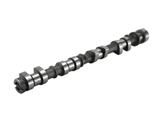 Nockenwelle Auslassseite AE CAM1080 Bild Nockenwelle Auslassseite AE CAM1080