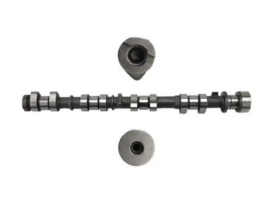 Nockenwelle Auslassseite AE CAM1080 Bild Nockenwelle Auslassseite AE CAM1080