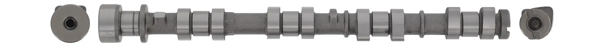 Nockenwelle Auslassseite AE CAM1080