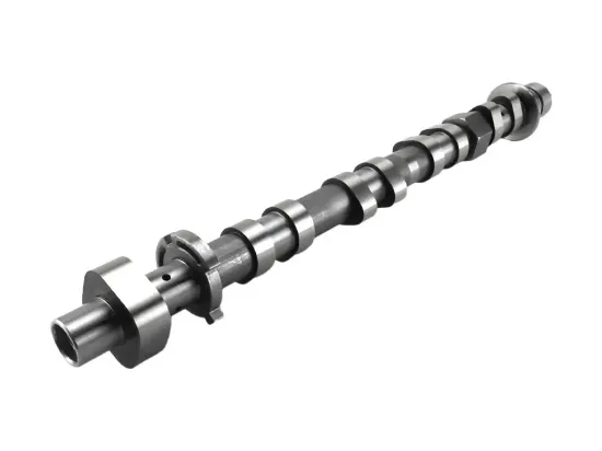 Nockenwelle Einlassseite AE CAM1081 Bild Nockenwelle Einlassseite AE CAM1081