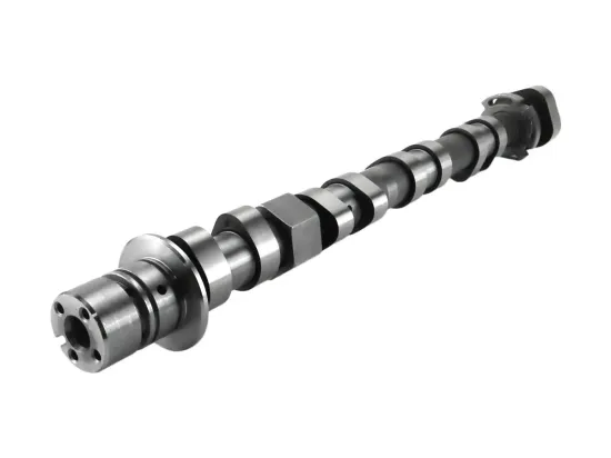 Nockenwelle Einlassseite AE CAM1081 Bild Nockenwelle Einlassseite AE CAM1081