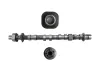 Nockenwelle Einlassseite AE CAM1081 Bild Nockenwelle Einlassseite AE CAM1081