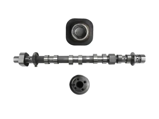 Nockenwelle Einlassseite AE CAM1081 Bild Nockenwelle Einlassseite AE CAM1081