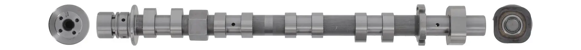 Nockenwelle Einlassseite AE CAM1081