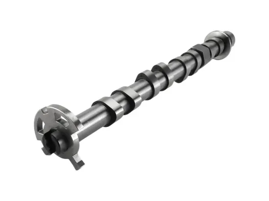 Nockenwelle Auslassseite AE CAM1082 Bild Nockenwelle Auslassseite AE CAM1082