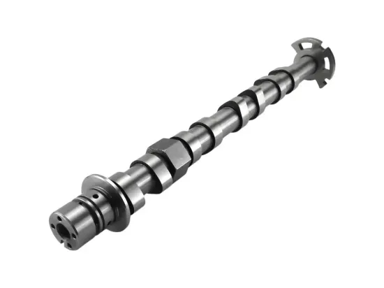 Nockenwelle Auslassseite AE CAM1082 Bild Nockenwelle Auslassseite AE CAM1082