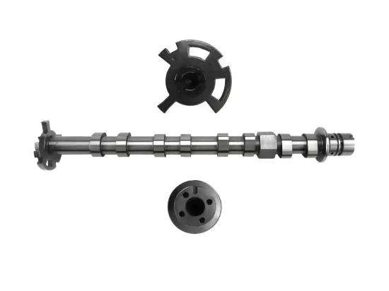 Nockenwelle Auslassseite AE CAM1082 Bild Nockenwelle Auslassseite AE CAM1082