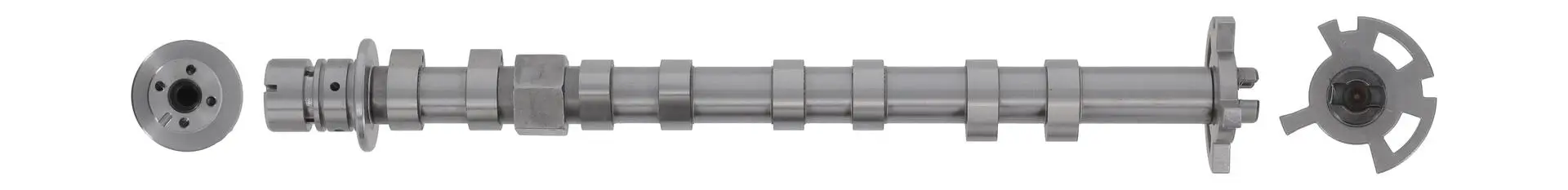 Nockenwelle Auslassseite AE CAM1082