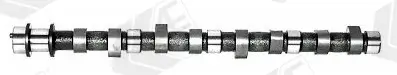 Nockenwelle AE CAM389