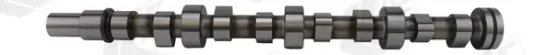 Nockenwelle Auslassseite AE CAM629 Bild Nockenwelle Auslassseite AE CAM629