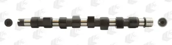 Nockenwelle AE CAM653 Bild Nockenwelle AE CAM653