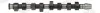 Nockenwelle AE CAM670