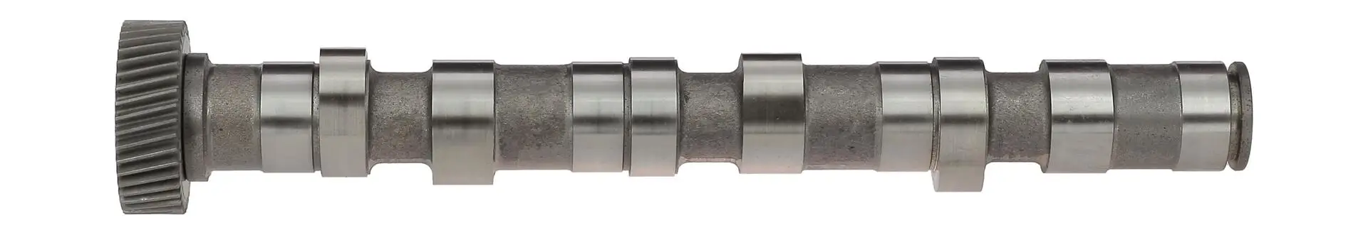 Nockenwelle für Zylinder 4-6 Auslassseite AE CAM702