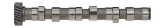 Nockenwelle für Zylinder 4-6 Auslassseite AE CAM702 Bild Nockenwelle für Zylinder 4-6 Auslassseite AE CAM702