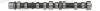 Nockenwelle Eingang AE CAM711