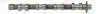 Nockenwelle Eingang AE CAM748