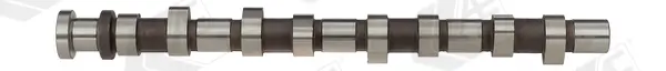 Nockenwelle AE CAM905