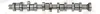 Nockenwelle AE CAM916