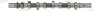 Nockenwelle AE CAM921