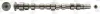 Nockenwelle Eingang AE CAM924