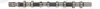 Nockenwelle Eingang AE CAM926