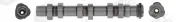 Nockenwelle AE CAM932