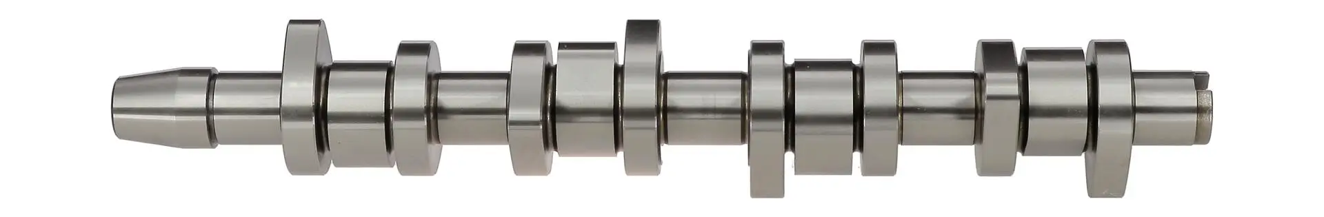 Nockenwelle AE CAM933