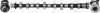 Nockenwelle Eingang AE CAM940