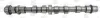 Nockenwelle Eingang AE CAM944