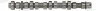 Nockenwelle Eingang AE CAM948